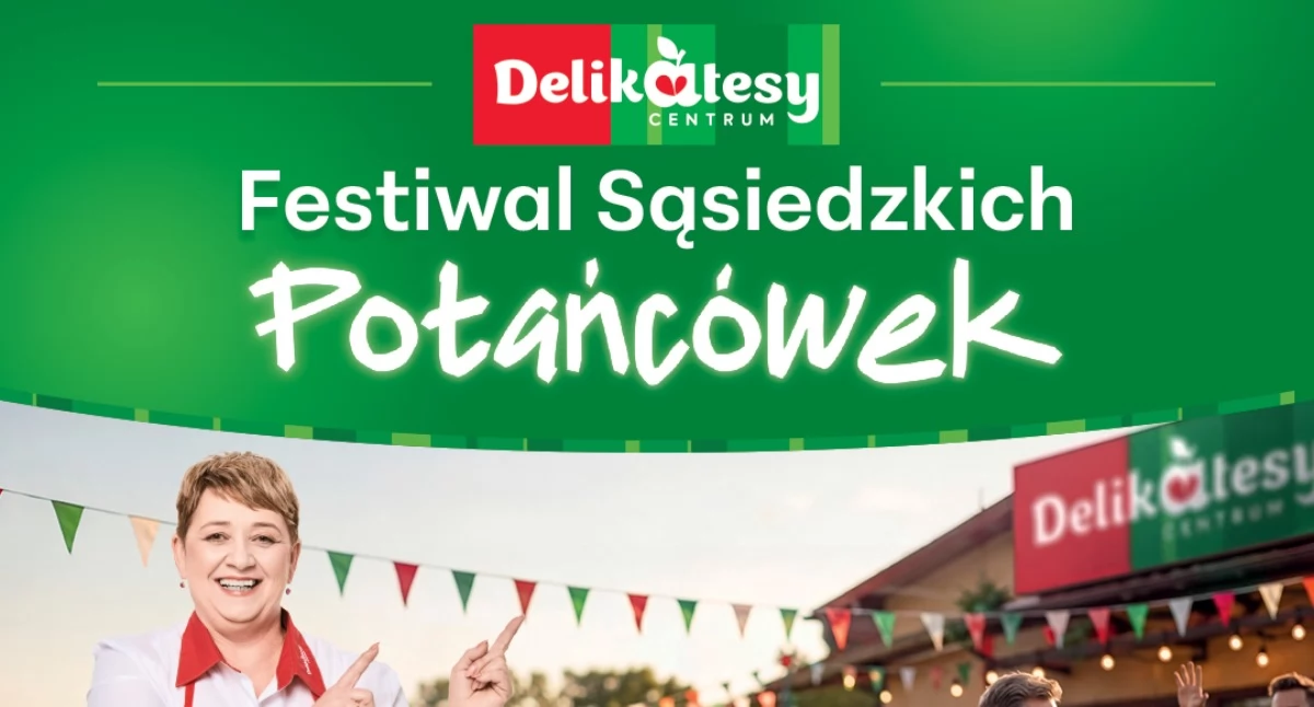 Atrakcje Turystyczne - Podróże małe i duże, weekend Gilowicach sąsiedzka potańcówka gołym niebem! - zdjęcie, fotografia