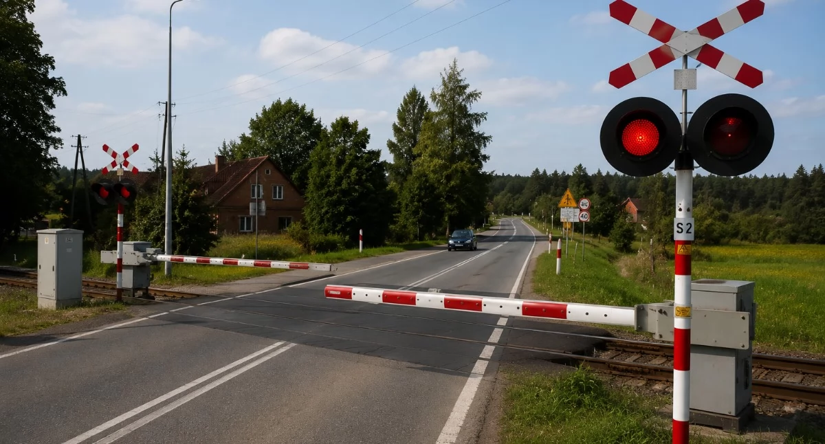 Zdj. Poglądowe