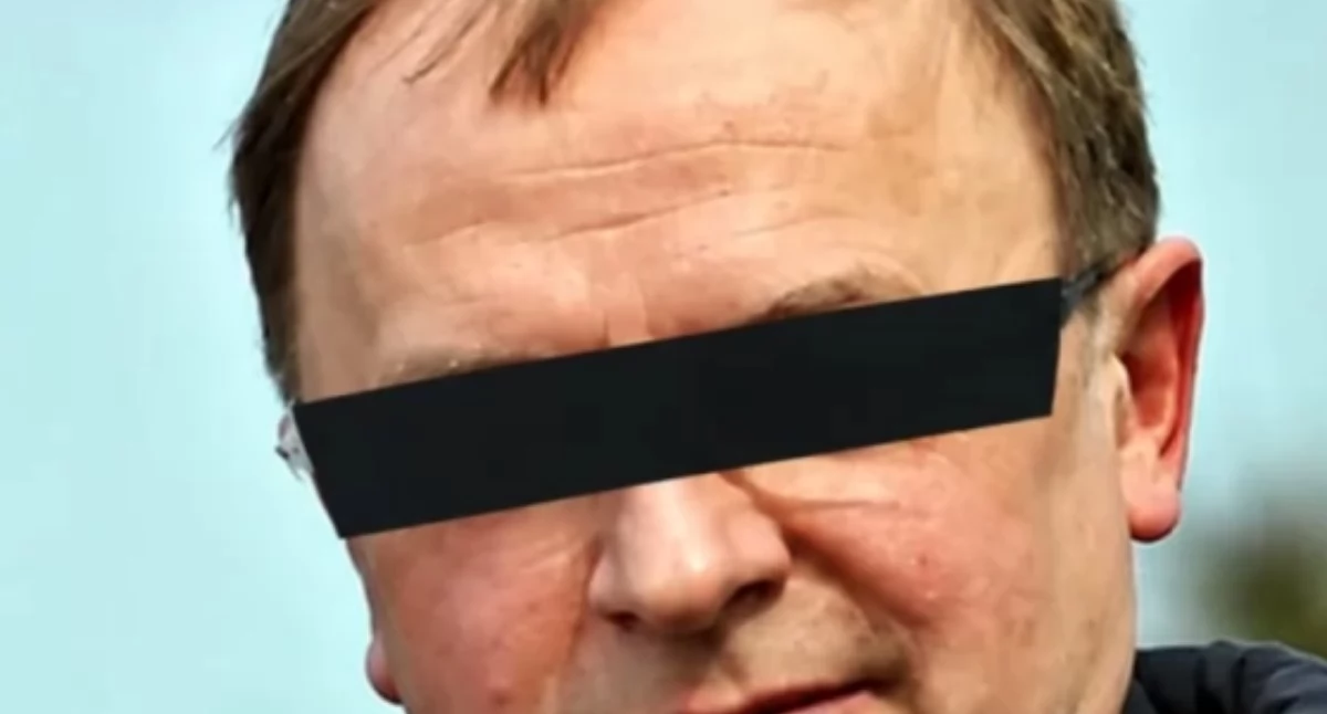 Fot: Fundacja ECPU Polska: ŁOWCY PDF-ów