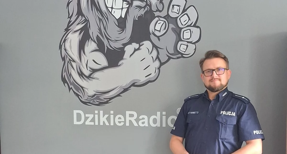Nasze sprawy, przepisy nakazują kaski ochronne dzieci rower hulajnogę - zdjęcie, fotografia