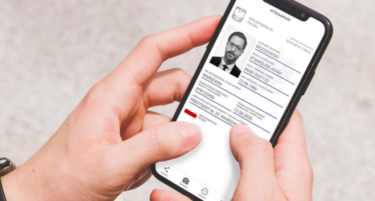 Nasze sprawy, rozpoznać oszustwa telefoniczne chronić swoje finanse przed stratami - zdjęcie, fotografia