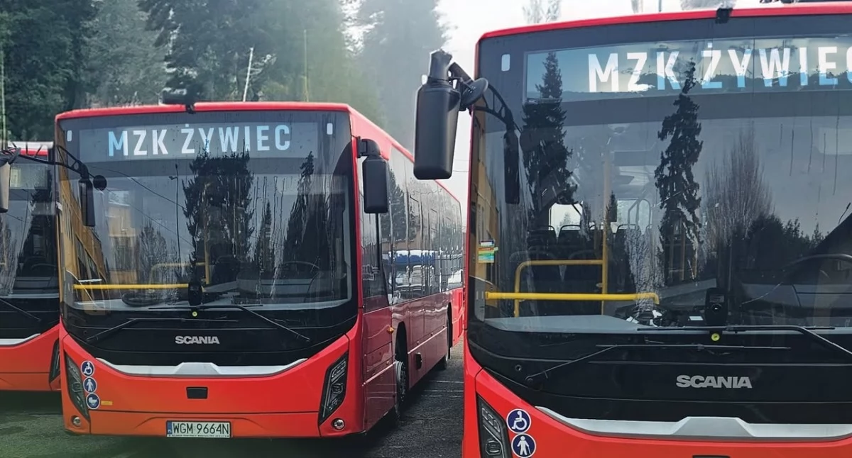 Drogi i Transport, Przejazd kolejowy Pewli Małej zamknięty czerwca zmiany komunikacji - zdjęcie, fotografia