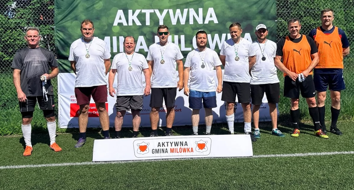 Zdj Gmina Milówka