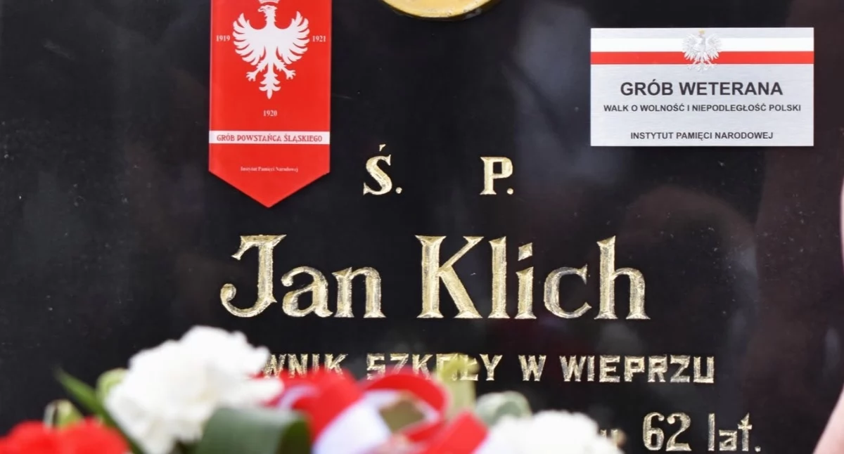 Zdj Ośrodek Promocji Gminy Wegierska Górka