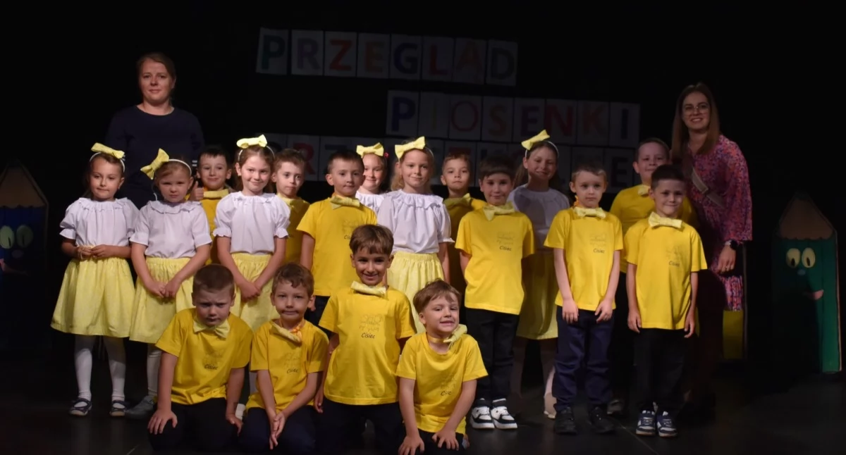 Ośrodek Promocji Gminy Węgierska Górka