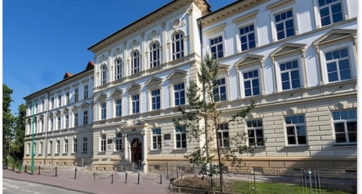 Nasze sprawy, Poznaliśmy laureatów jubileuszowej edycji konkursu polskich więźniarkach Ravensbrück - zdjęcie, fotografia