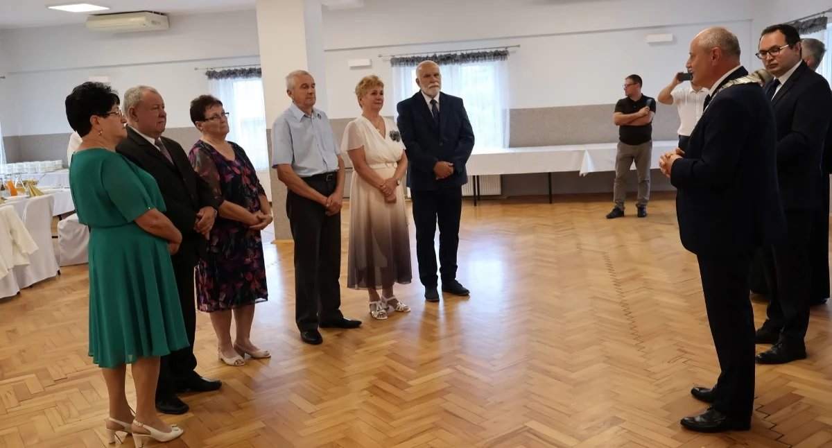 Zdj Gmina Koszrawa