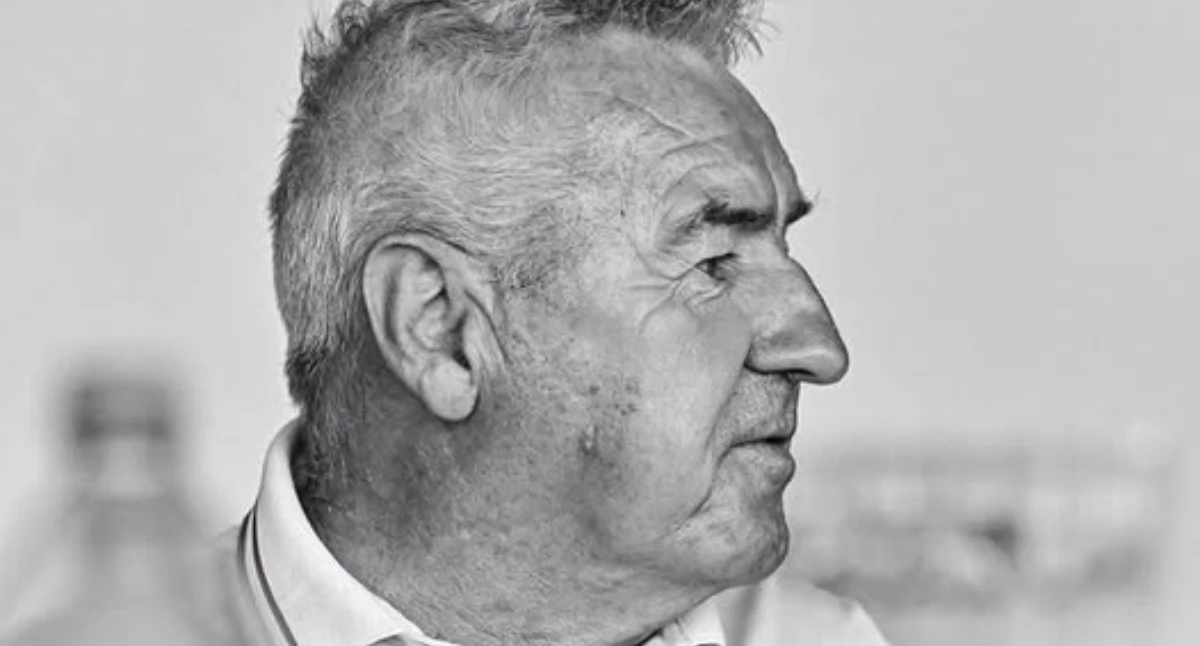 Ks Góral Żywiec