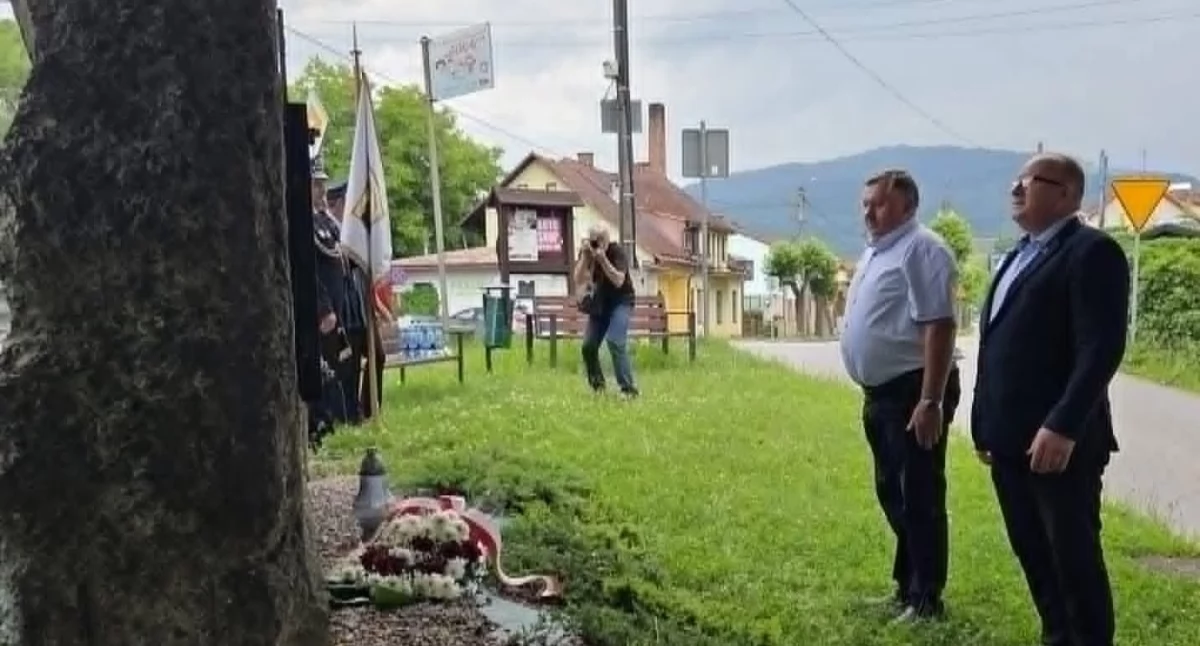 Zdj Zbigniew Kopeć