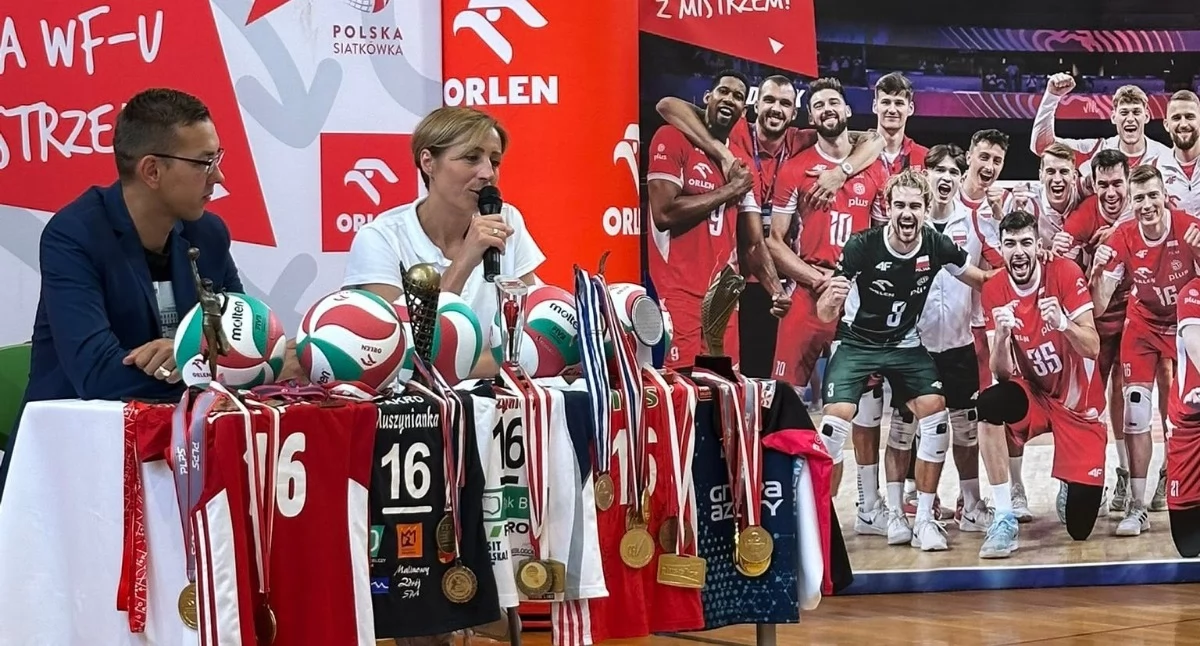 Zdj Szkoła Podstawowa nr 5