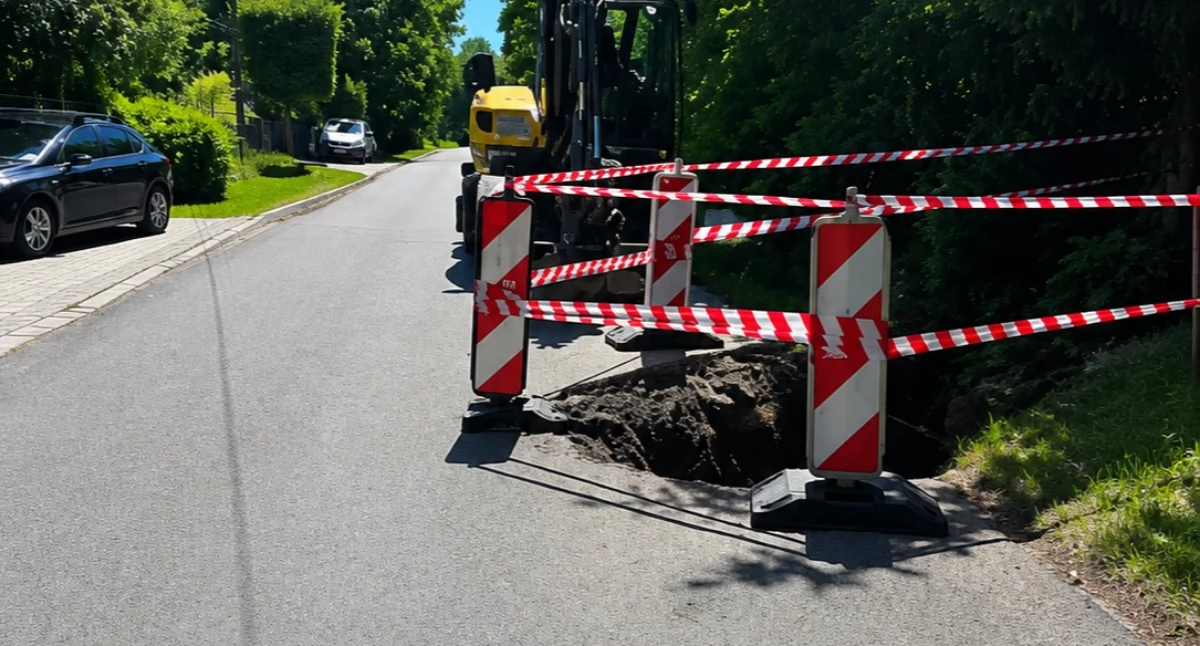 Zdj Gmina Radziechowy Wieprz