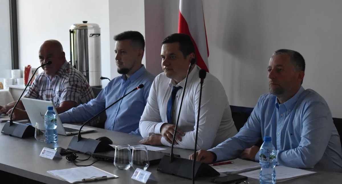 Zdj Gmina Węgierska Górka
