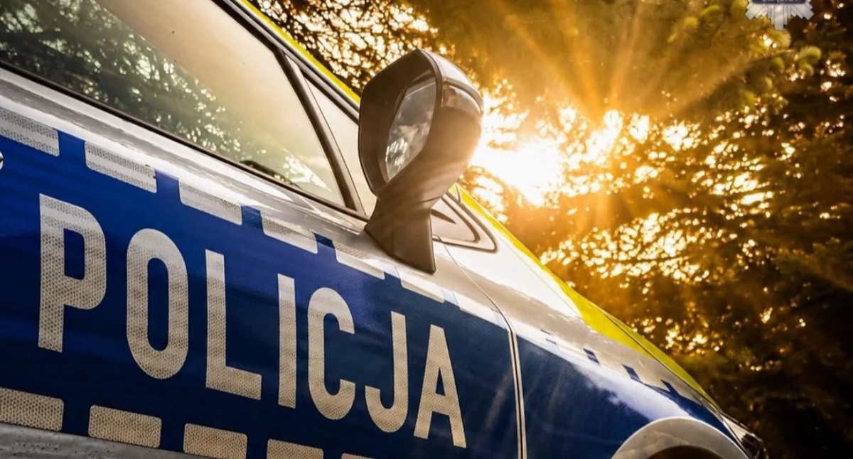 Nasze sprawy, Bezpieczne Wakacje województwie śląskim ruszyły nowymi zasadami - zdjęcie, fotografia