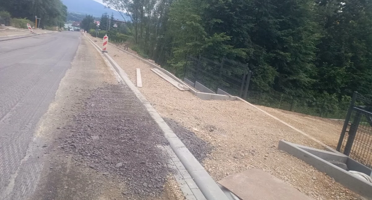 Zdj Osp Oczków