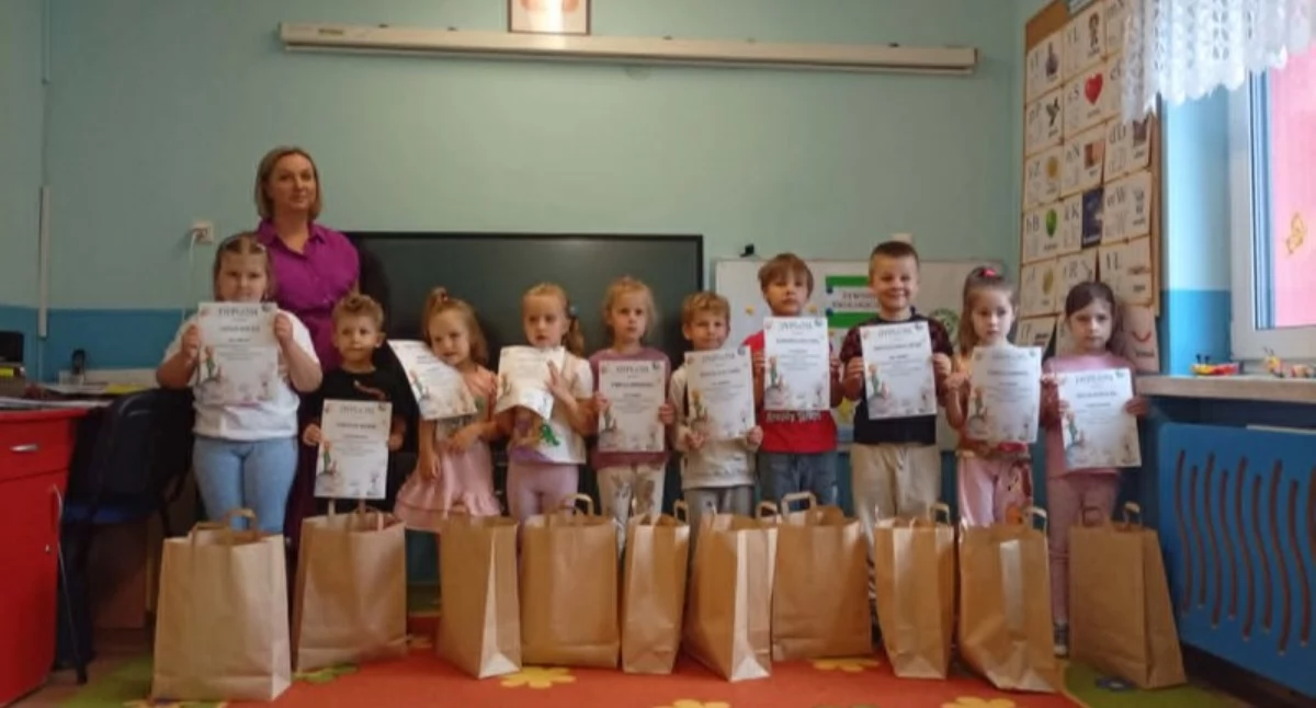 Zdj Urząd Gminy Radziechowy Wieprz