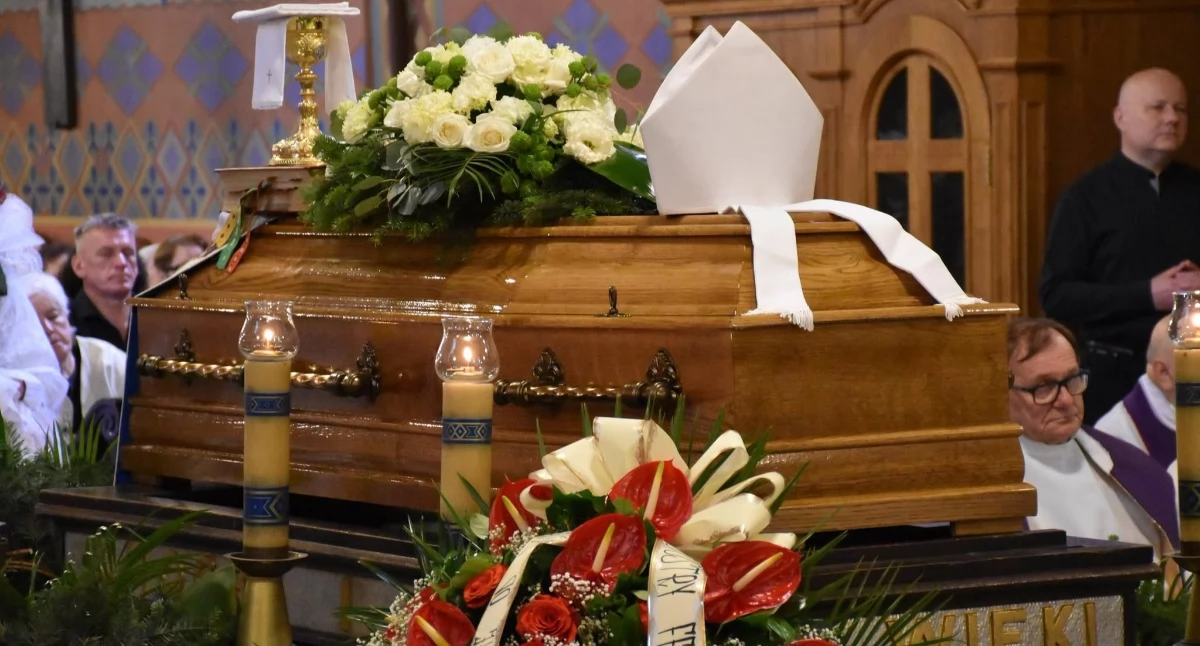 Zdj AStarostwo Powiatowe Żywiec