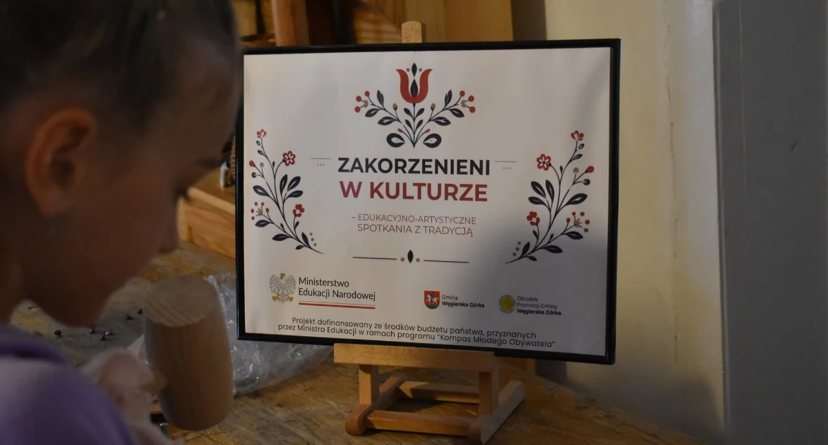 Zdj Ośrodek Promocji Węgierska Górka