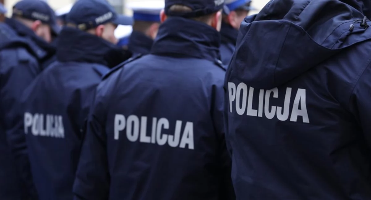 Nasze sprawy, Skradziony rower wrócił właścicielki dzięki szybkiej interwencji policjanta - zdjęcie, fotografia