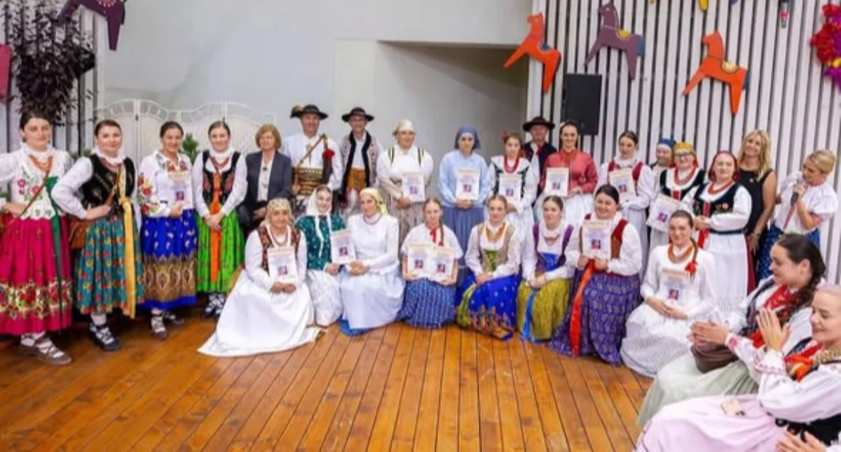 Zdj Małgorzata Frątczak