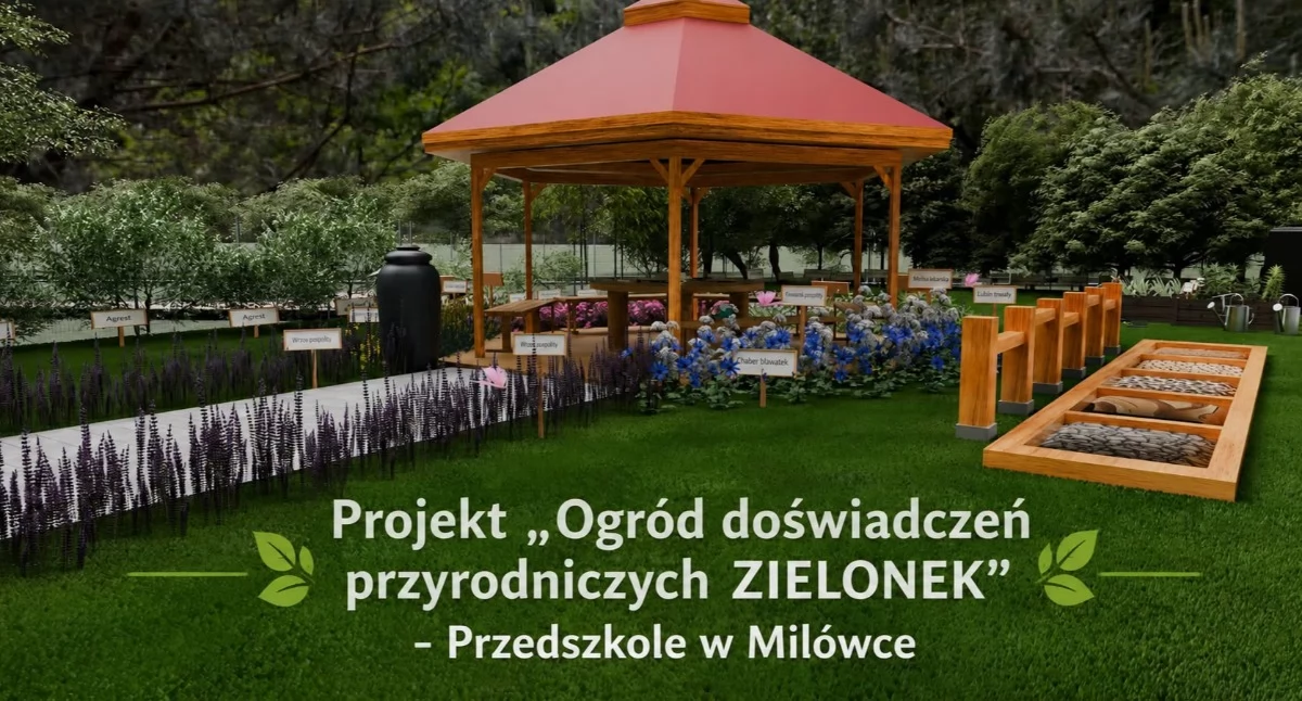 Zdj Gmina Milówka