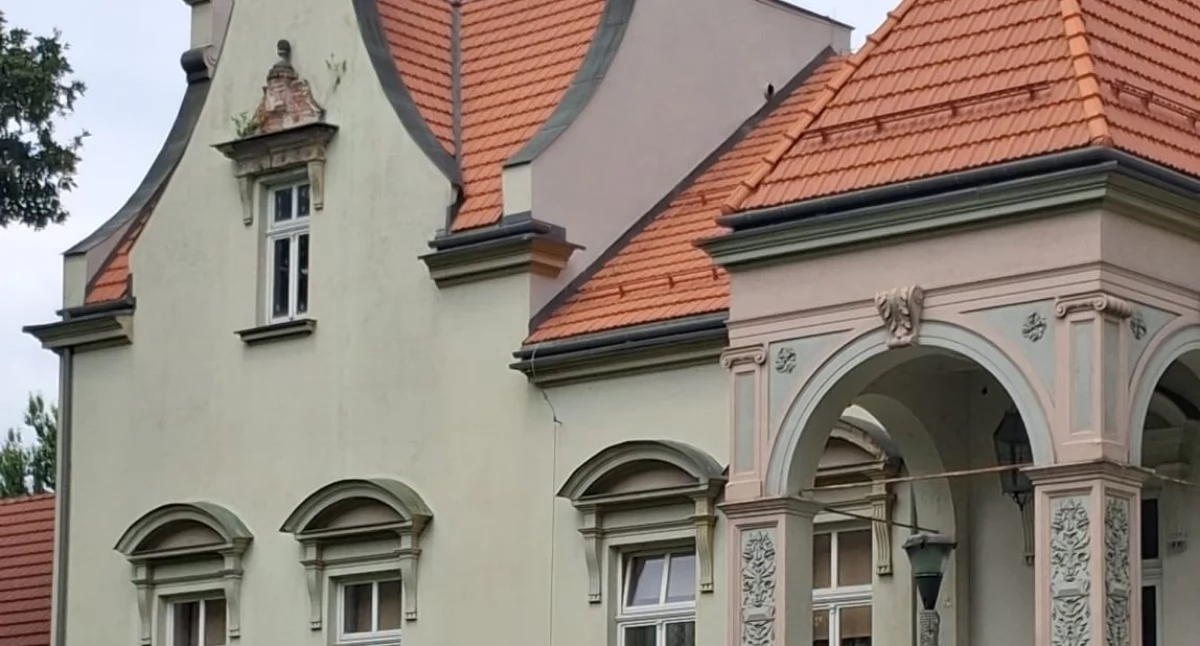 Ranking zamożności gmin powiatu żywieckiego koszarawa liderem 2025