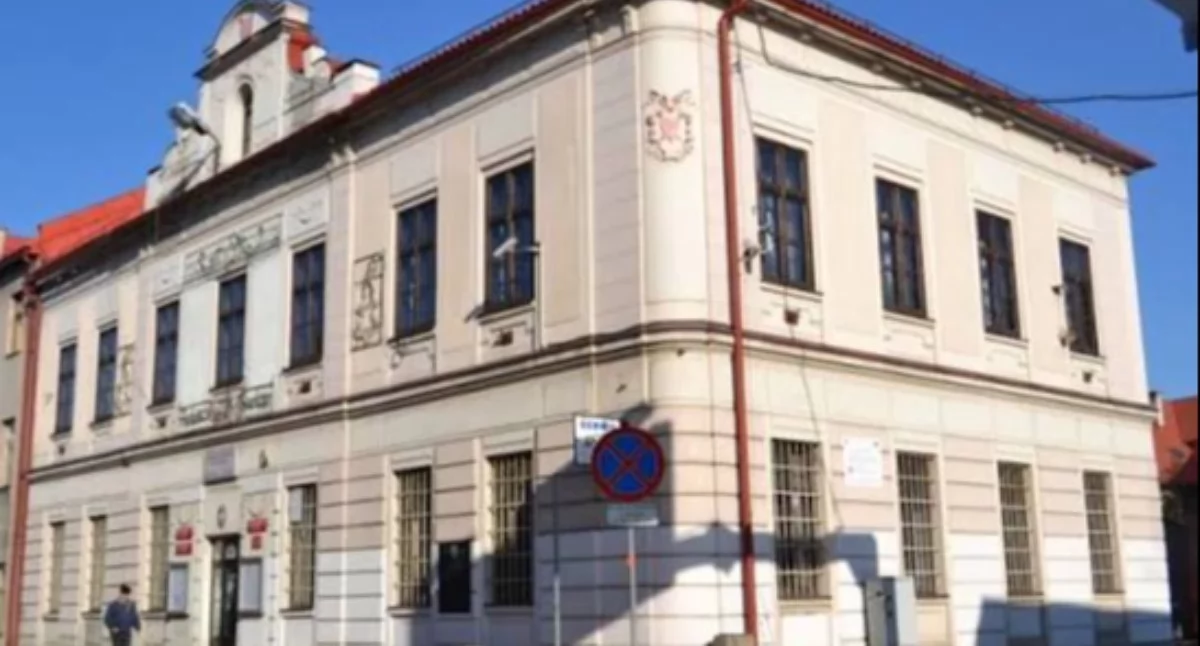 Inwestycje, sieć wodociągowa Milówce poprawi jakość życia mieszkańców - zdjęcie, fotografia