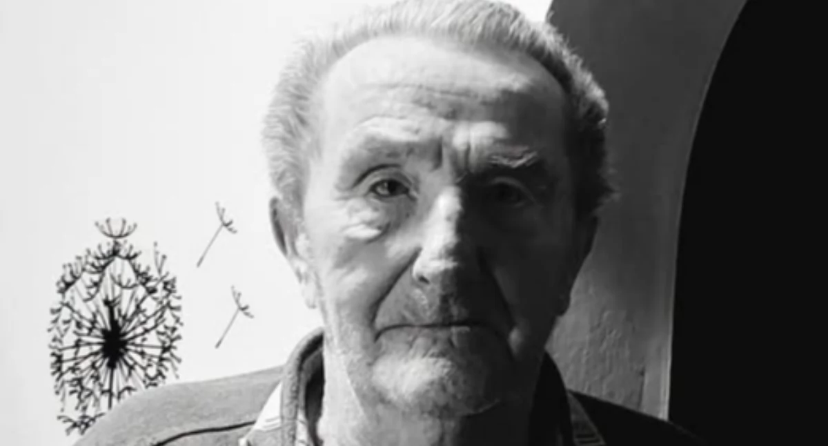 Zdj Osp Koszarawa