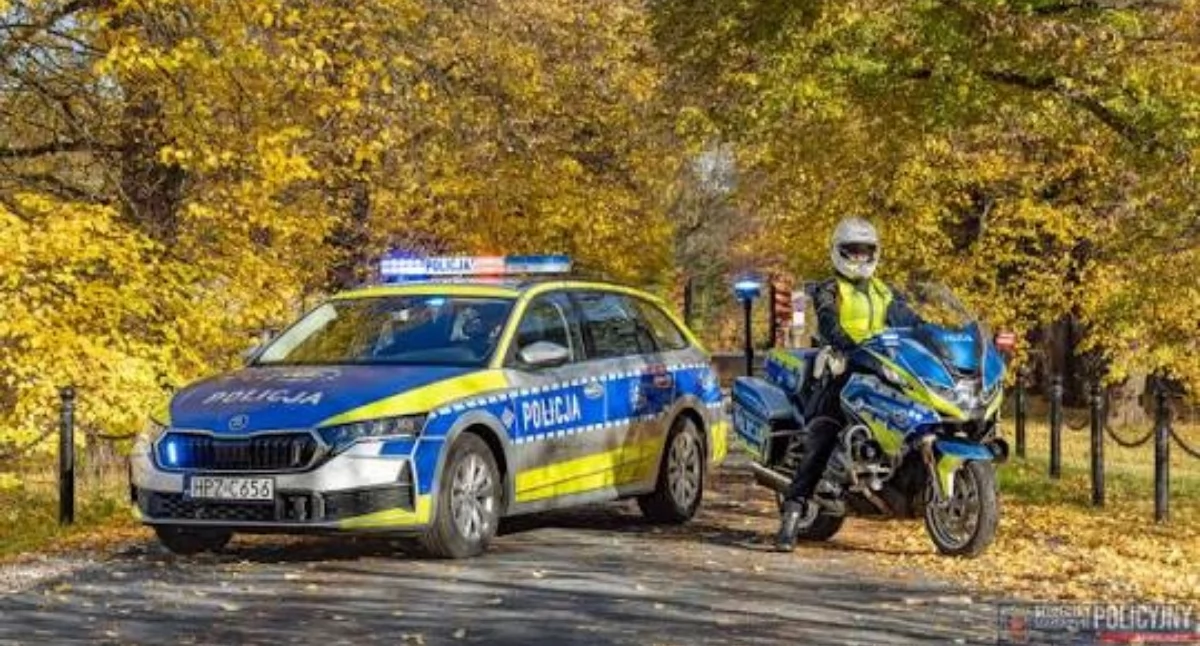 Kronika kryminalna, Uwaga fałszywe zwroty urzędu skarbowego nowej kampanii phishingowej - zdjęcie, fotografia