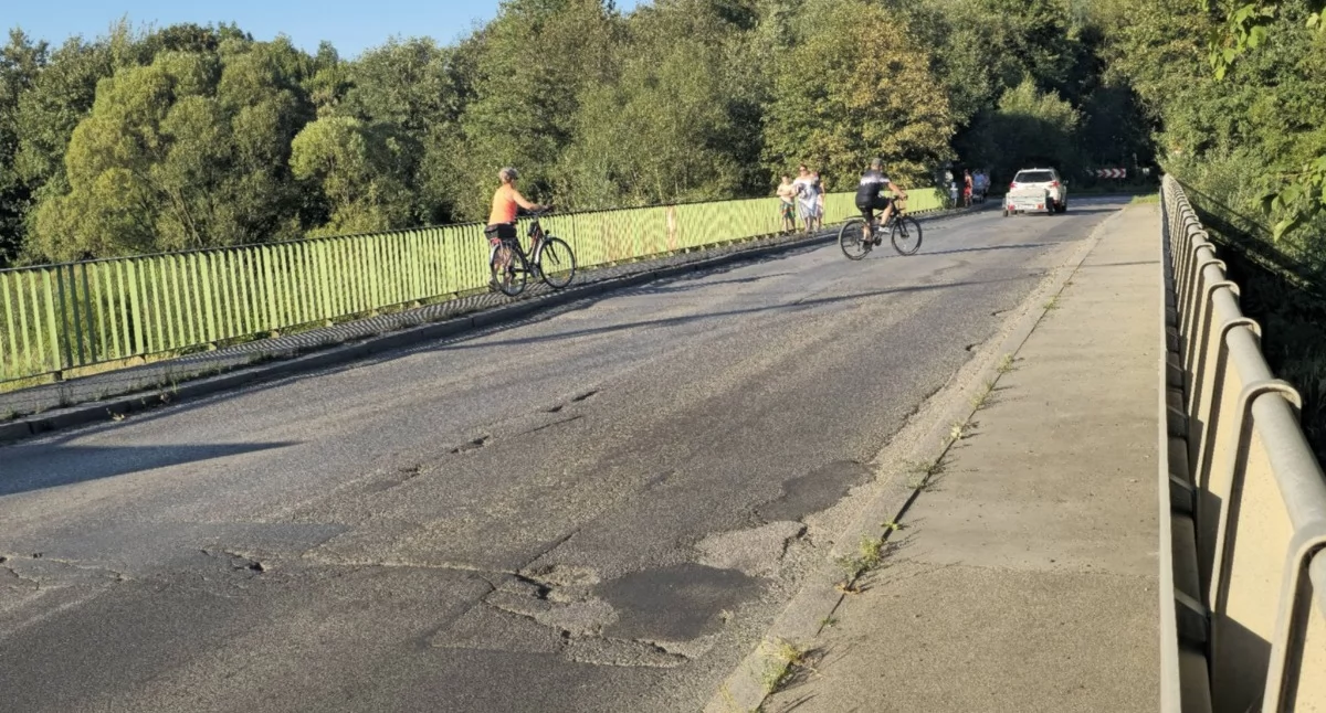 Zdj Gmina Świnna