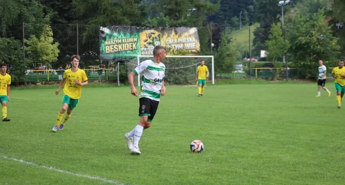 Zdj SportoweBeskidy