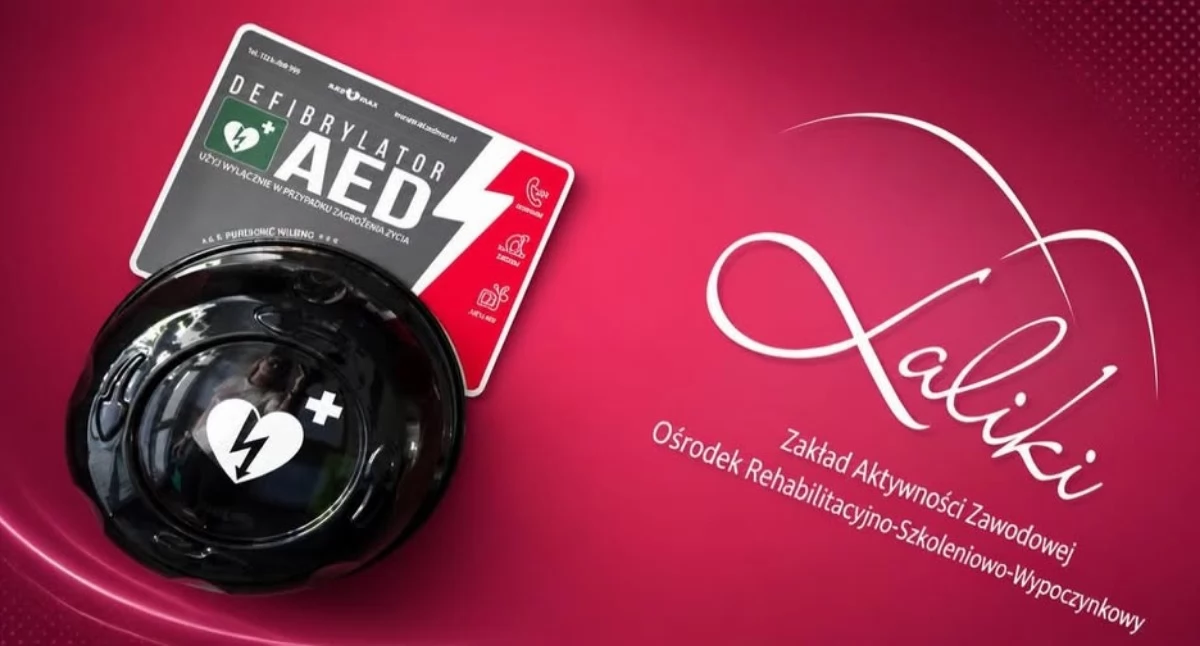 Zdj ZAZ Laliki