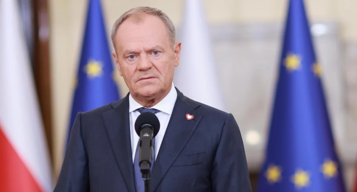 Polityka, Rząd proponuje stawki podatkowe podwyżki przedsiębiorców - zdjęcie, fotografia
