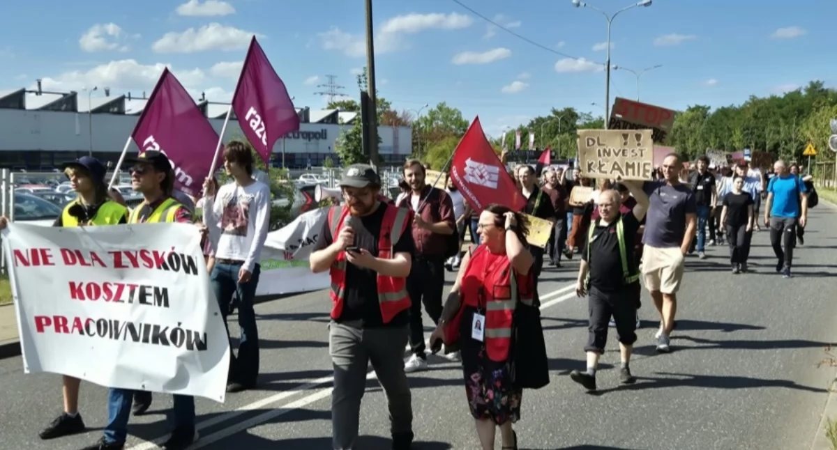 Zdk Kronika Beskidzka