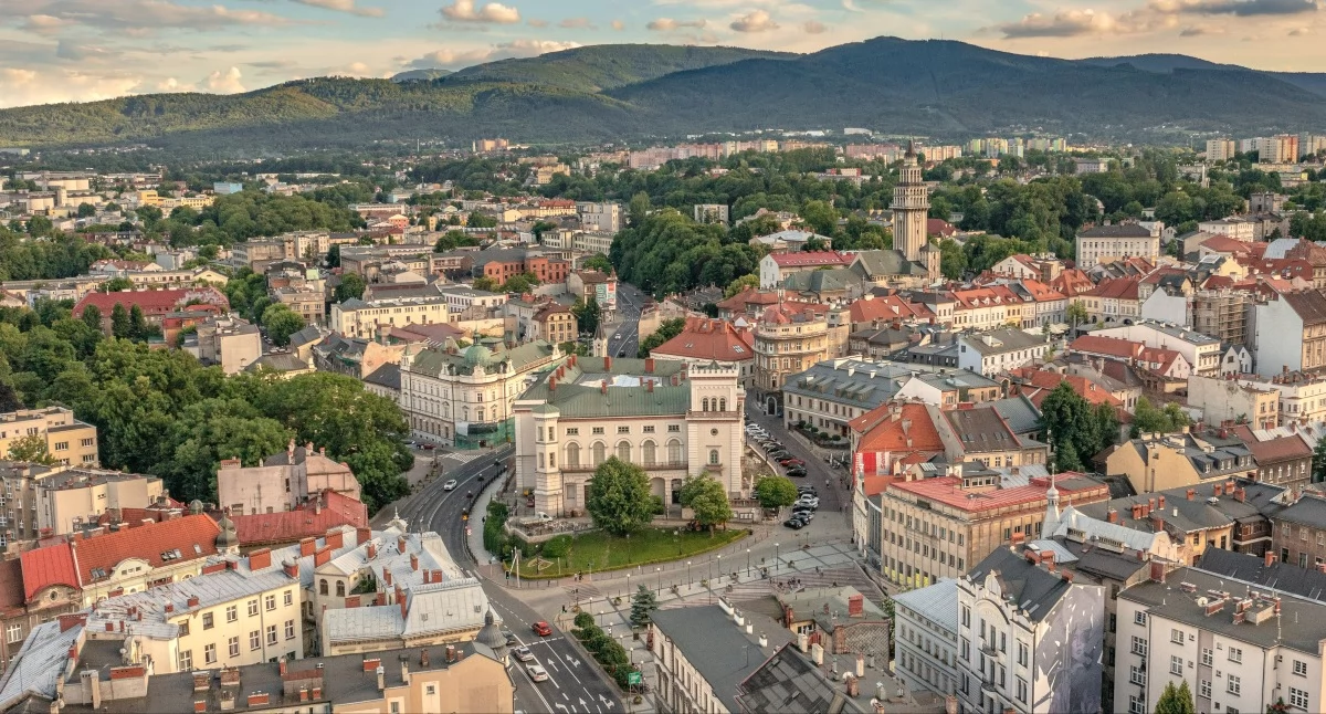 Inwestycje, Miejski Zarząd Dróg zamówi elektryczne - zdjęcie, fotografia