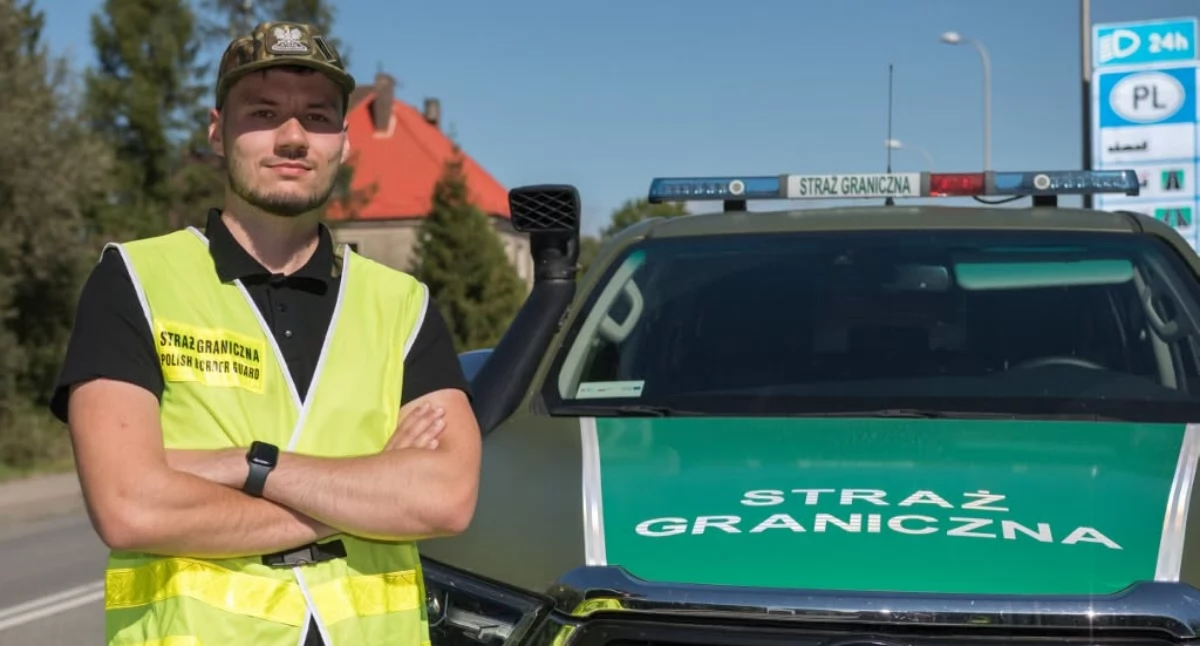 Nasze sprawy, Kontrole legalności pracy cudzoziemców Opolszczyźnie przynoszą istotne wyniki - zdjęcie, fotografia