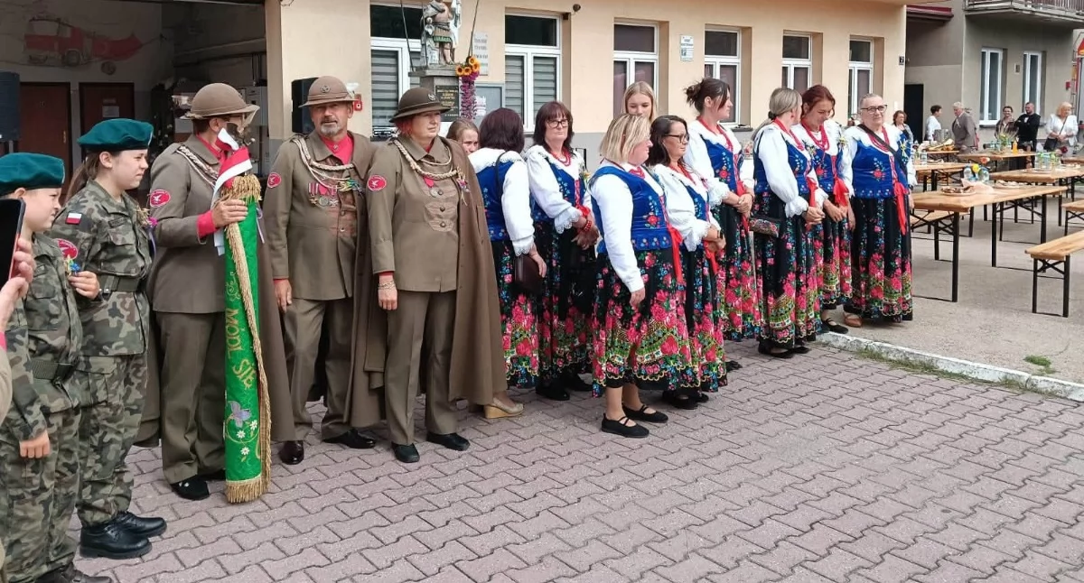 Zdj Gmina Czernichów