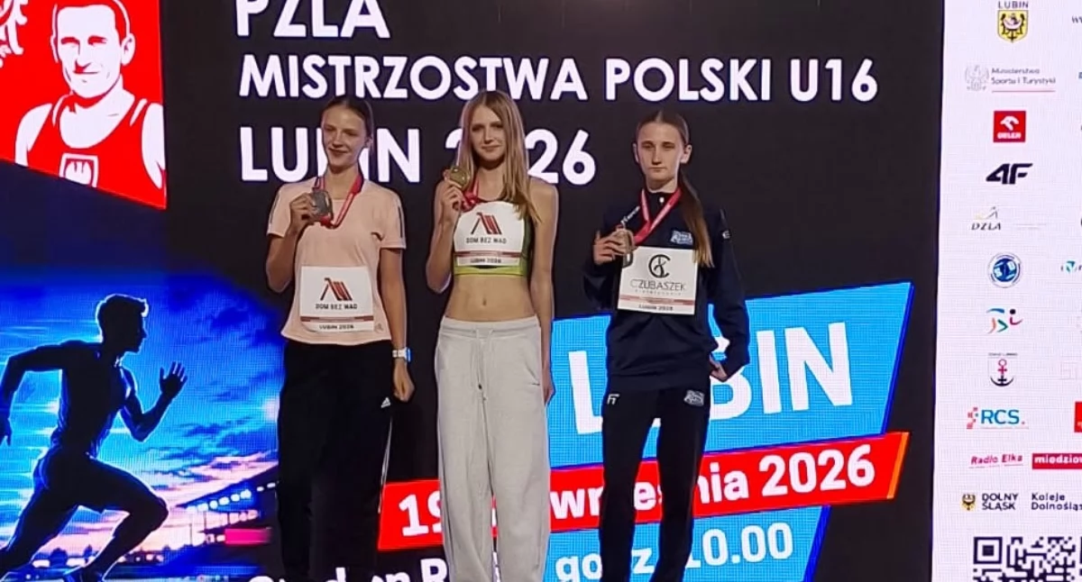 Zdj Mks Żywiec