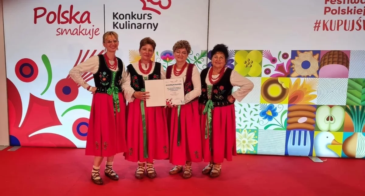fot. Gmina Milówka
