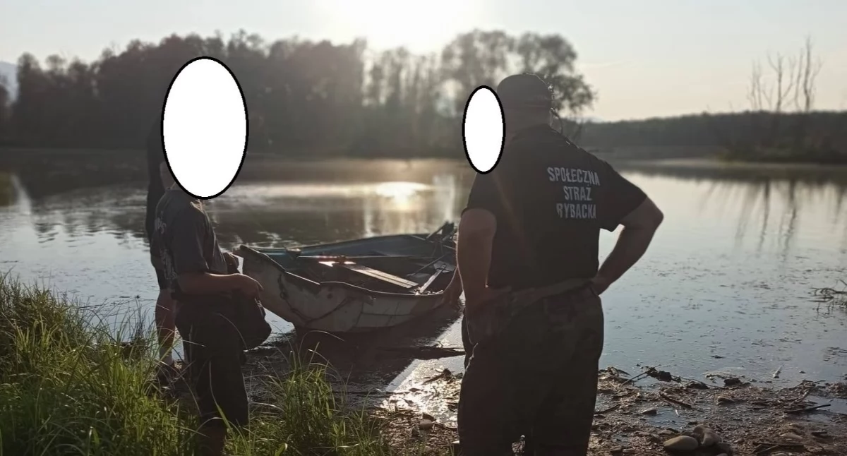 Zdj SSR Żywiec
