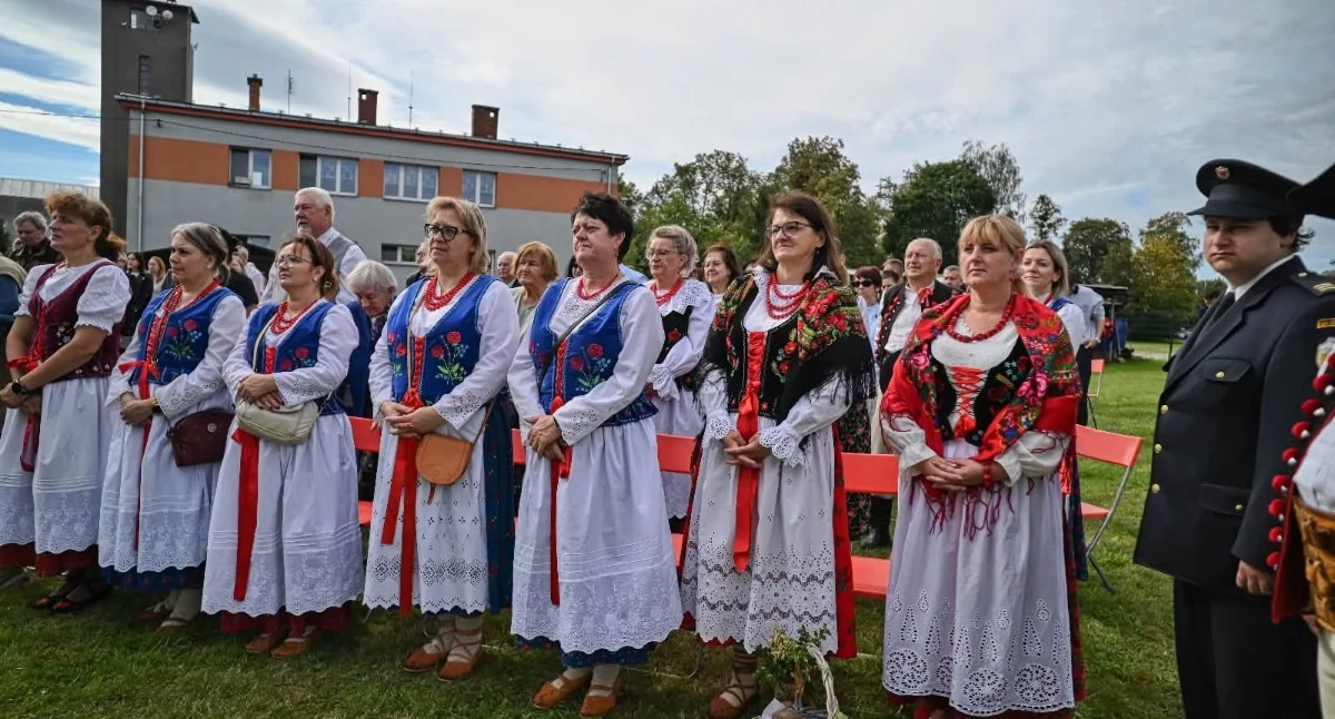 Zdj Gmina Rajcza