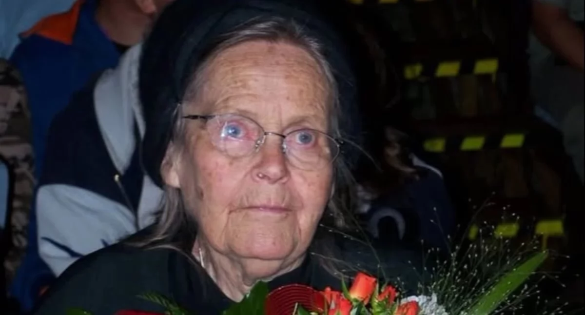 14 lat od śmierci Marii Krystyny Habsburg historia i pamięć Żywca