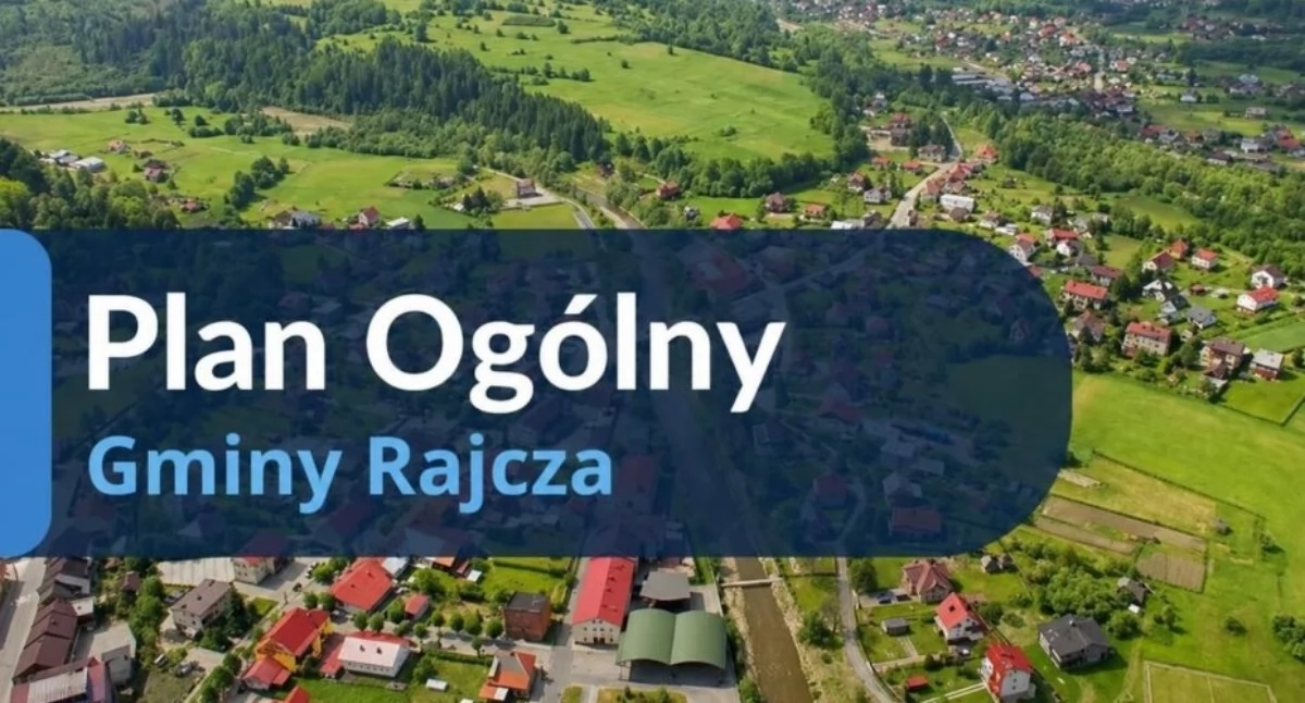 UG Rajcza