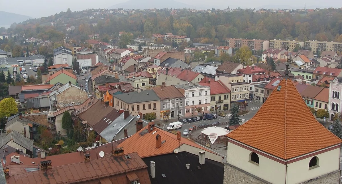 Materiał zewnętrzny, Endokrynolog Żywca skrócić oczekiwanie zaplanować wizytę Bielsku Białej - zdjęcie, fotografia