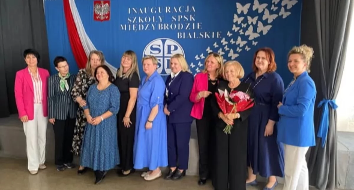 fot. Gmina Czernichów