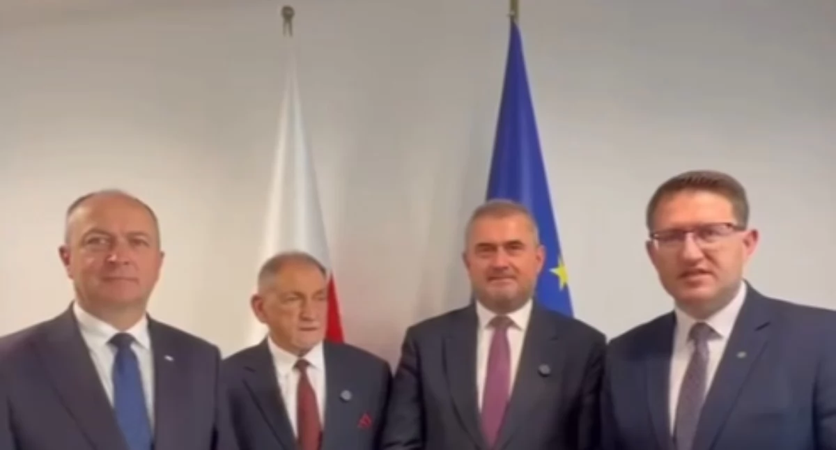Drogi i Transport, poprawić dojazd drogi Żywca okolic - zdjęcie, fotografia
