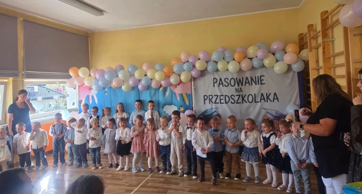 Zdj Gmina Milówka
