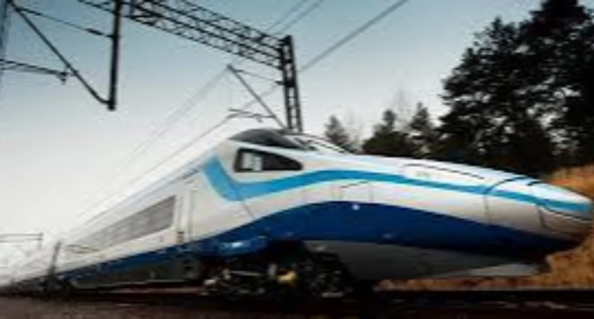 Drogi i Transport, Intercity rozszerza ofertę Bielska Białej połączenia częstsze odjazdy - zdjęcie, fotografia