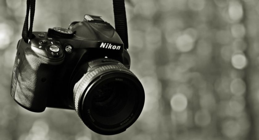 pixabay.com