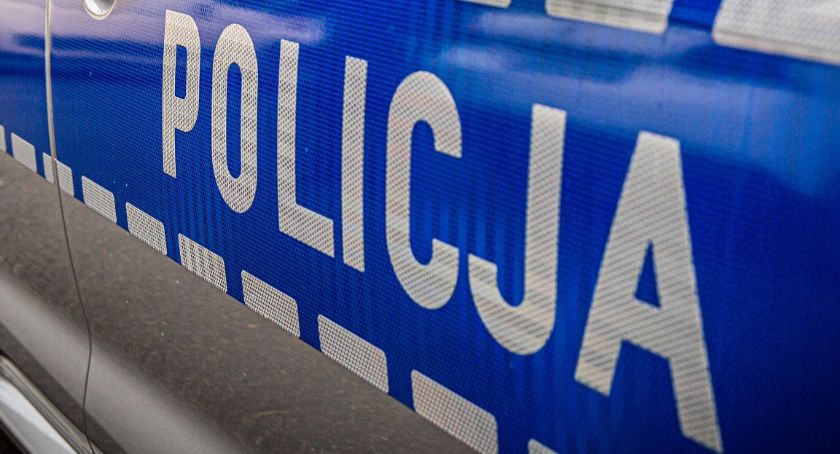 Fot. Policja Śląska