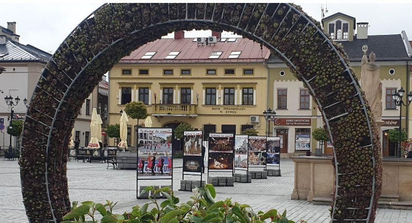 Foto TuZywiec.pl